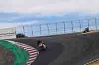 Laguna-Seca;event-digital-images;motorbikes;no-limits;peter-wileman-photography;trackday;trackday-digital-images